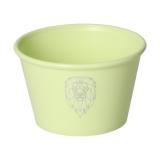 Beker "ToGo", 0,1 l