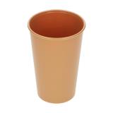Beker "ToGo", 0,3 l