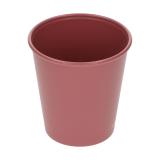 Beker "ToGo", 0,2 l