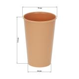 Beker "ToGo", 0,3 l