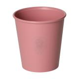 Beker "ToGo", 0,2 l