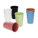 Beker "ToGo", 0,3 l