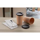 Beker "ToGo", 0,3 l