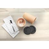 Beker "ToGo", 0,3 l