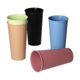 Beker "ToGo", 0,4 l