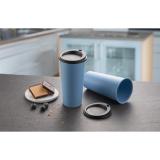 Beker "ToGo", 0,4 l