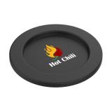 deksel "ToGoPlus"