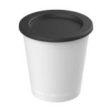 deksel "ToGoPlus"