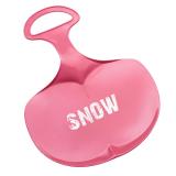 Schneeflitzy Standaard