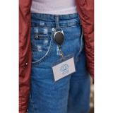 Badgehouder "Badge"