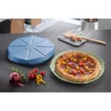 Pizzadoos "ToGo"