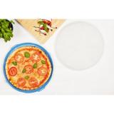 Pizzadoos "ToGo"