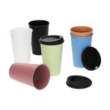 Koffiebeker "ToGo", 0,3 l