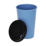 Koffiebeker "ToGo", 0,3 l