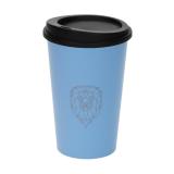Koffiebeker "ToGo", 0,3 l