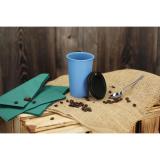 Koffiebeker "ToGo", 0,3 l