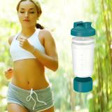 Shaker "Proteïne", Per 1, 0,40 l
