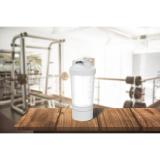 Shaker Proteïne, Per 2, 0,40 l