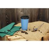 Koffiebeker "ToGo", 0,3 l