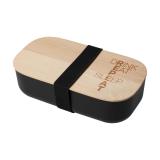 Voorraadpot "Beech"