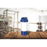 Shaker "Proteïne", Pro 2+, 0,40 l