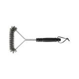 Grillborstel "Clean"