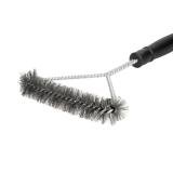 Grillborstel "Clean"