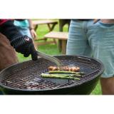 Grilltang "BBQ"