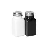 Zout- en peperstrooierset "Dispense"
