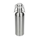 Drinkfles "Denali", 0,8 l