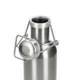 Drinkfles "Denali", 0,8 l
