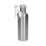 Drinkfles "Denali", 0,8 l