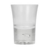 Schnapsglas "Frosted", 2 cl