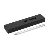 Aluminium pen "Inktloos" - 