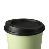 Koffiebeker "ToGo", 0,1 l