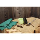 Koffiebeker "ToGo", 0,1 l