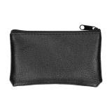 Etui voor sleutels "Zip"
