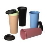 Koffiebeker "ToGo", 0,4 l