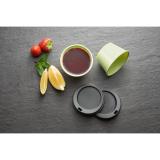 Koffiebeker "ToGo", 0,1 l