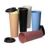 beker ToGo, 0,5 l