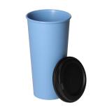 Koffiebeker "ToGo", 0,4 l