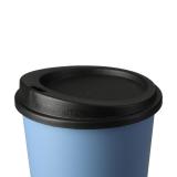 Koffiebeker "ToGo", 0,4 l