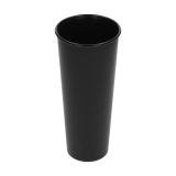 beker ToGo, 0,5 l