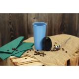 Koffiebeker "ToGo", 0,4 l