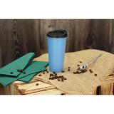 Koffiebeker "ToGo", 0,4 l