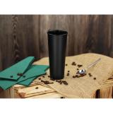 beker ToGo, 0,5 l