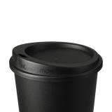 Koffiebeker "ToGo", 0,5 l