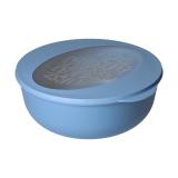 Voedselkom "ToGo", Deluxe, 2,2 l
