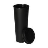 Koffiebeker "ToGo", 0,5 l