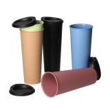 Koffiebeker "ToGo", 0,5 l